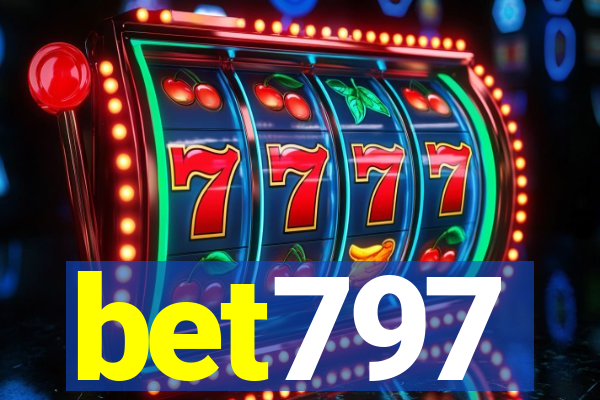 bet797