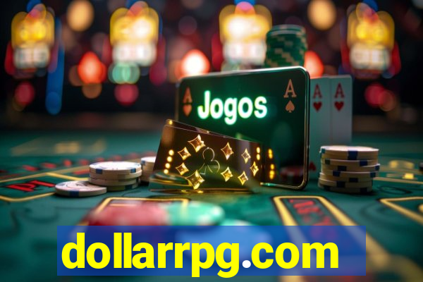 dollarrpg.com