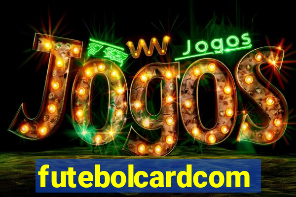 futebolcardcom