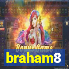 braham8