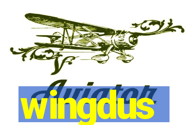 wingdus