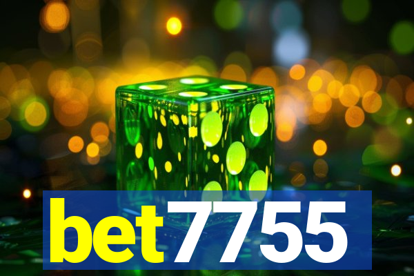 bet7755