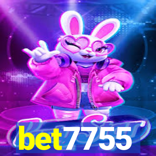 bet7755