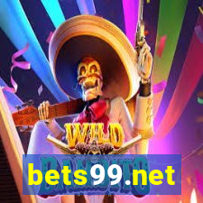 bets99.net