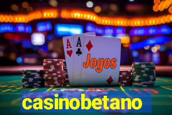 casinobetano