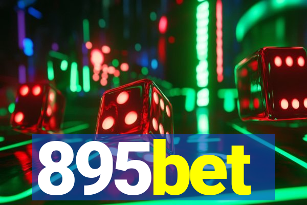 895bet