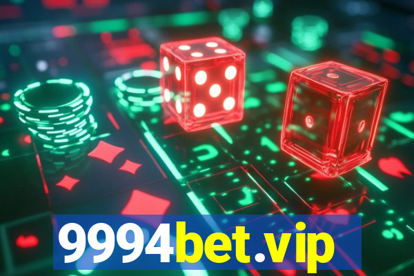 9994bet.vip