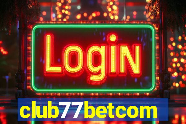 club77betcom