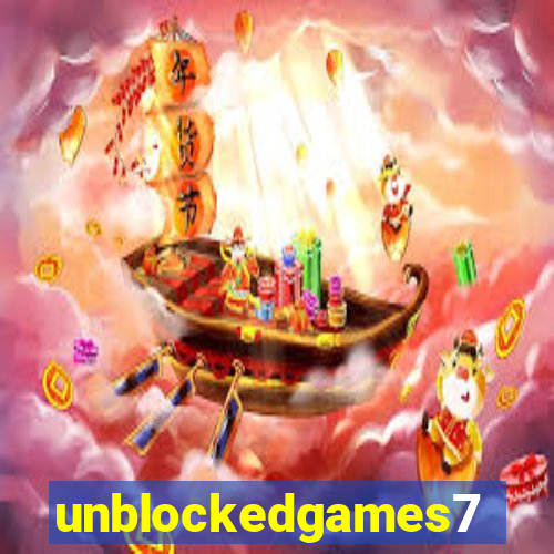 unblockedgames72