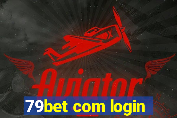 79bet com login