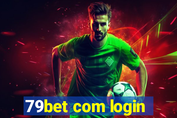 79bet com login