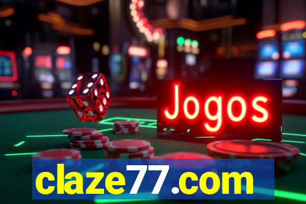 claze77.com