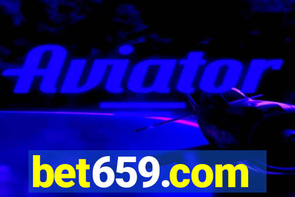 bet659.com