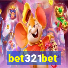 bet321bet