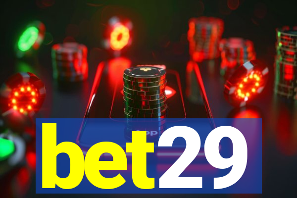 bet29