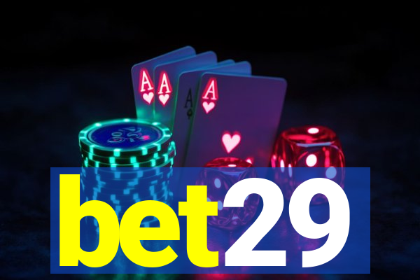 bet29