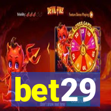 bet29