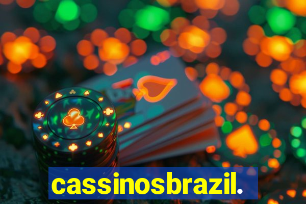 cassinosbrazil.com.br