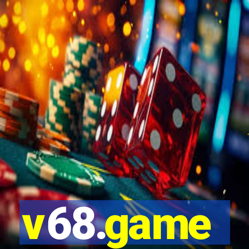 v68.game