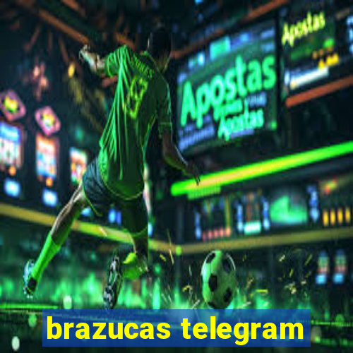 brazucas telegram