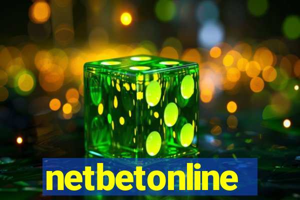 netbetonline