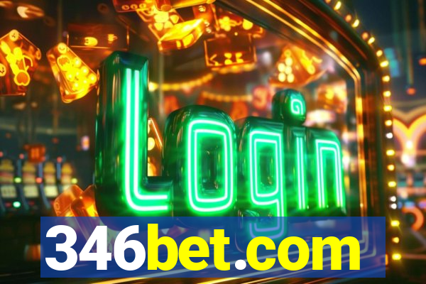 346bet.com