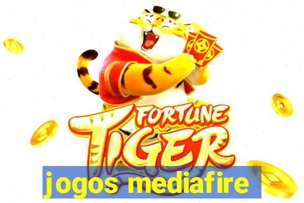 jogos mediafire