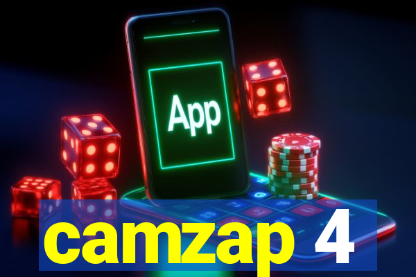 camzap 4