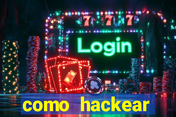 como hackear fortune tiger