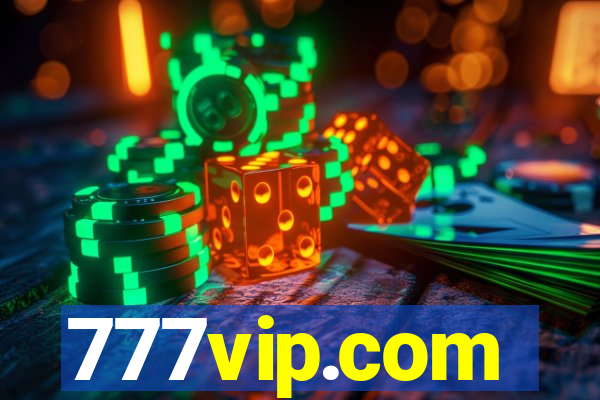 777vip.com