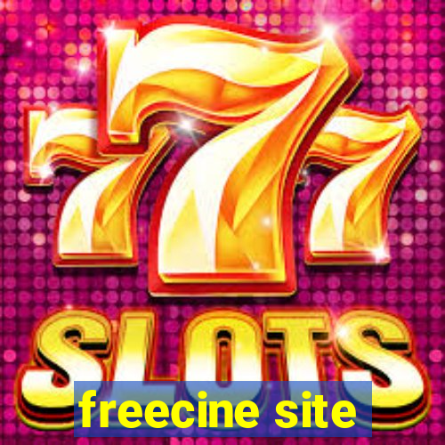 freecine site