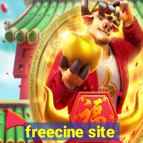 freecine site