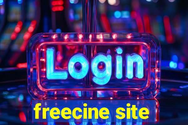 freecine site