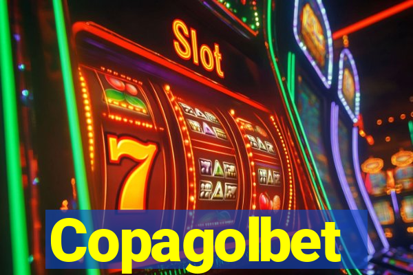 Copagolbet