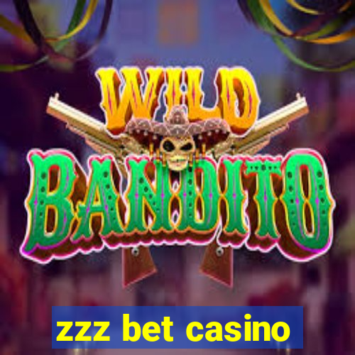 zzz bet casino