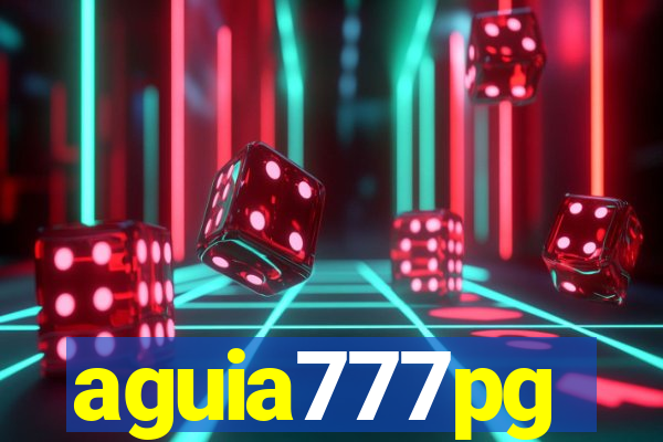 aguia777pg