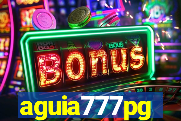 aguia777pg