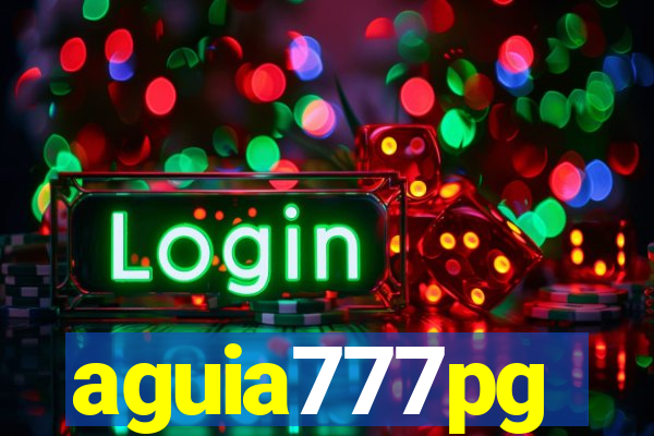 aguia777pg