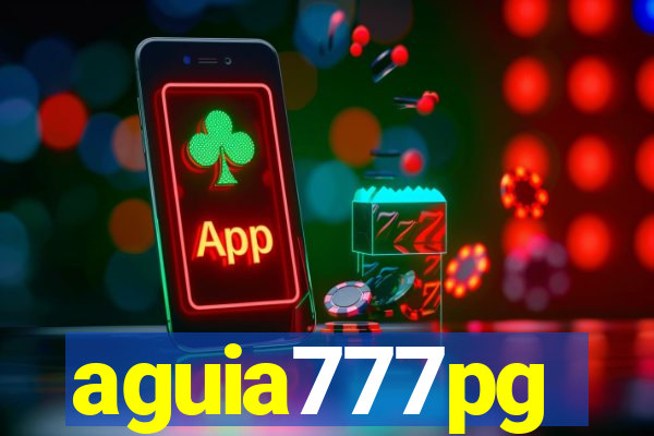 aguia777pg