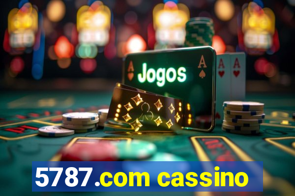 5787.com cassino