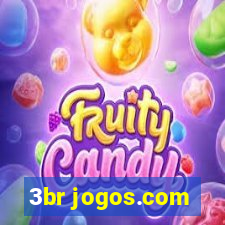 3br jogos.com