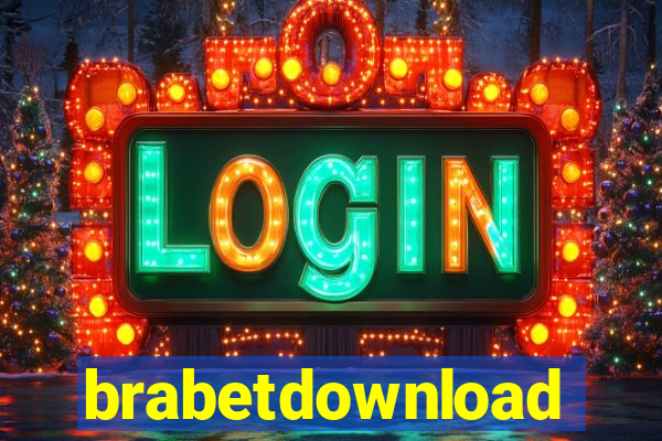 brabetdownload