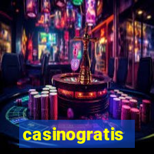 casinogratis