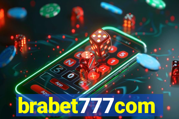 brabet777com