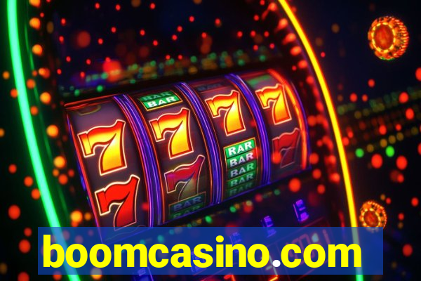 boomcasino.com