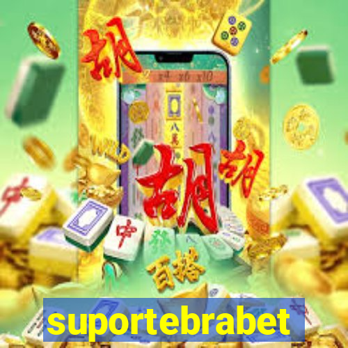 suportebrabet