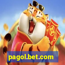 pagol.bet.com