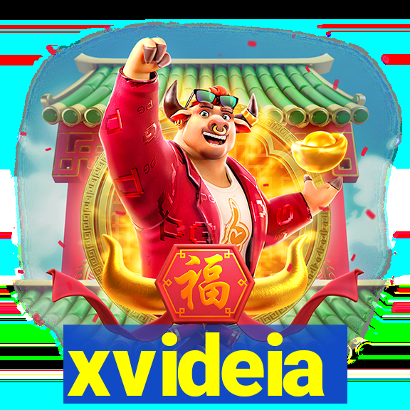 xvideia