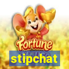 stipchat