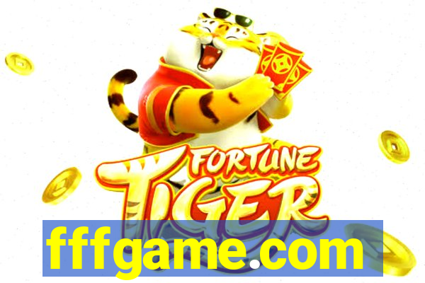 fffgame.com